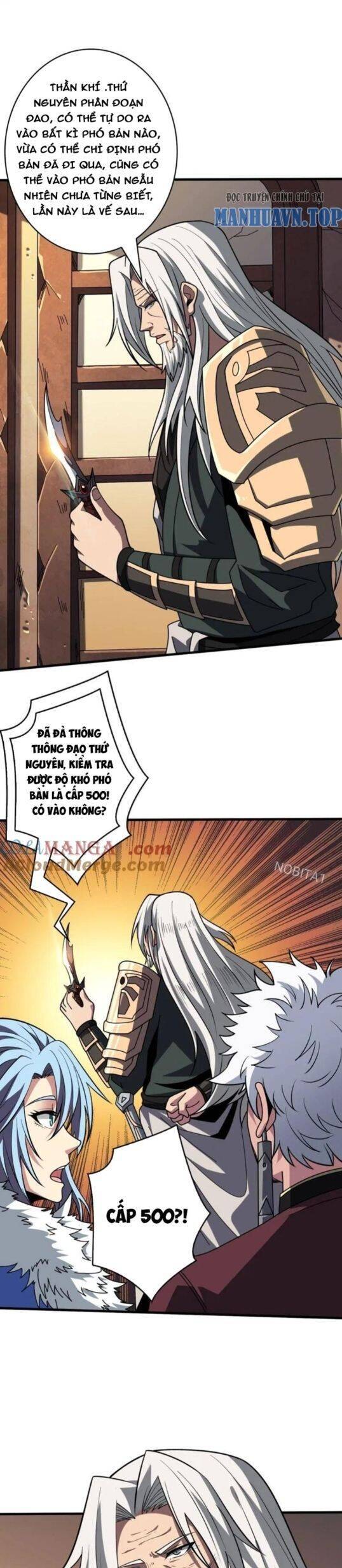 Trang 10