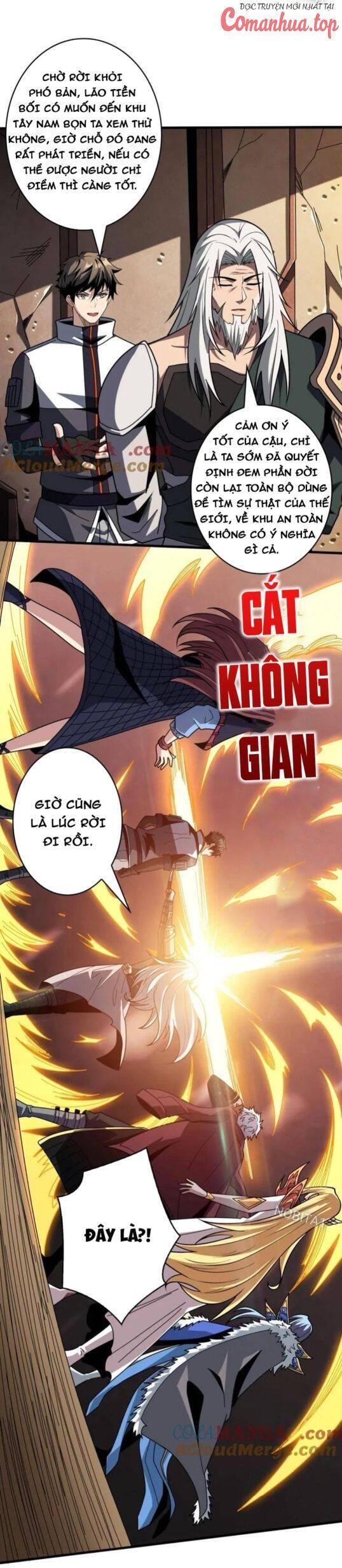 Trang 9