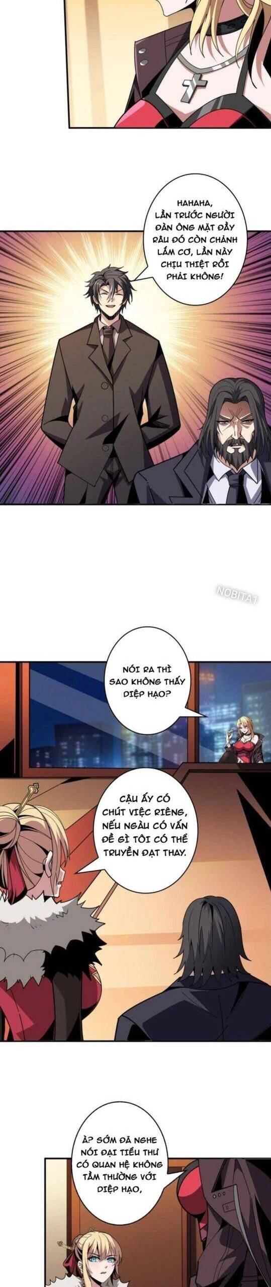 Trang 3
