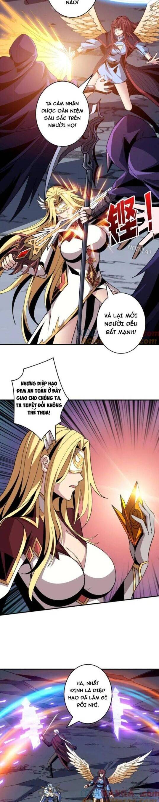 Trang 10