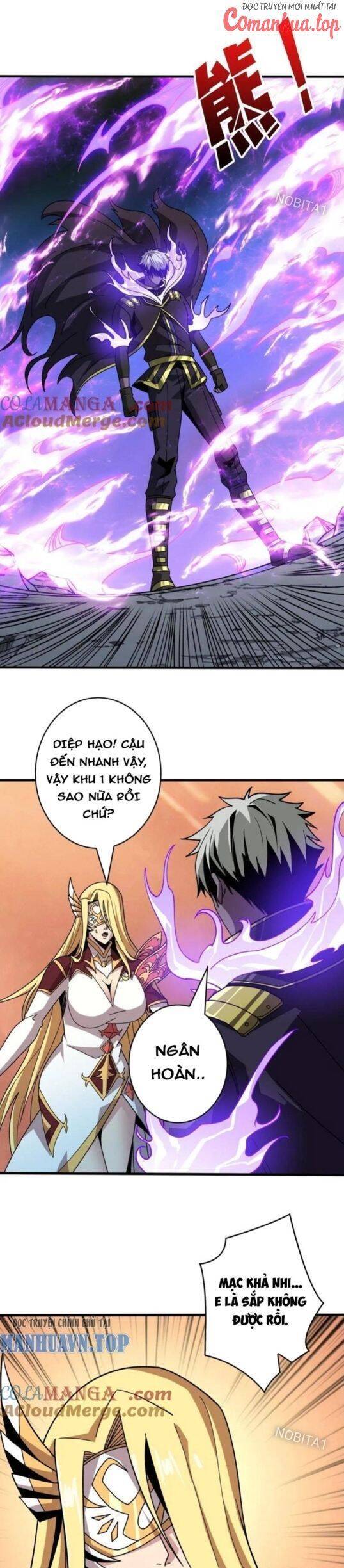 Trang 13