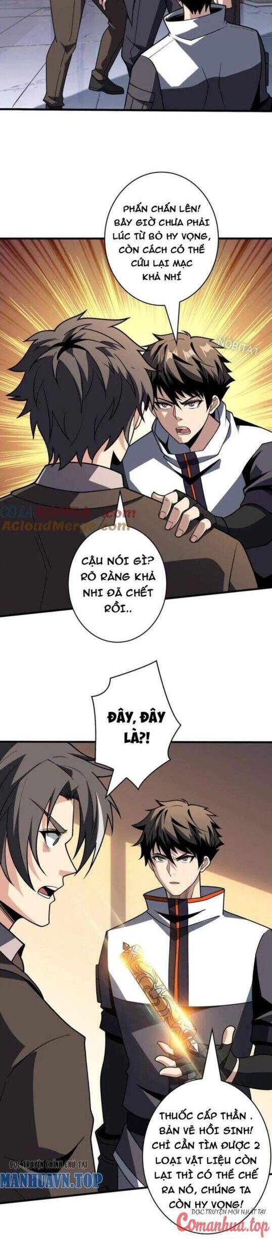 Trang 16