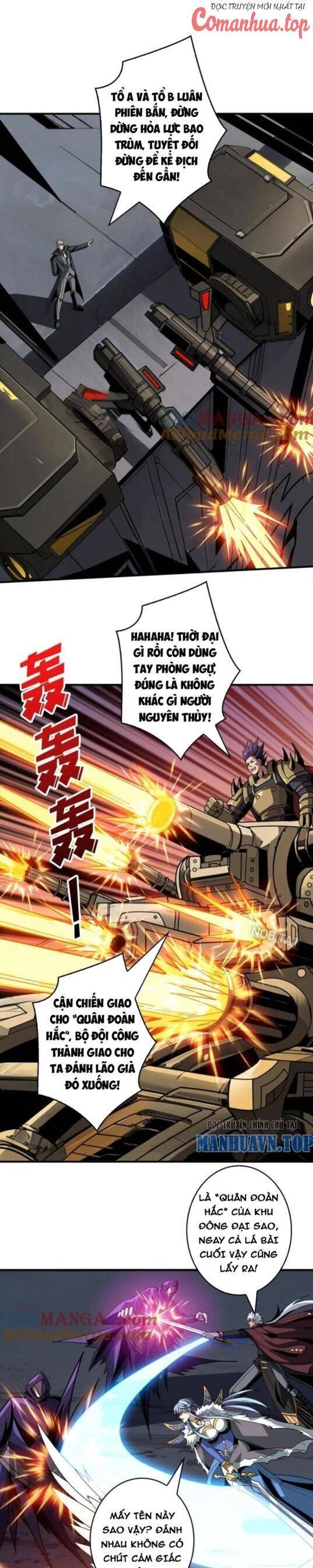 Trang 9