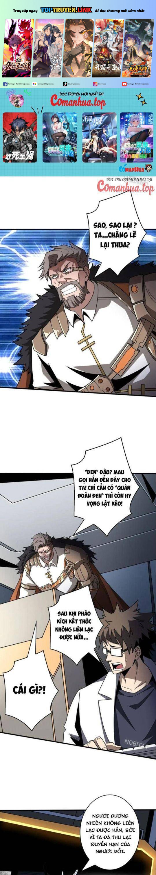 Chương 457 - Trang 2