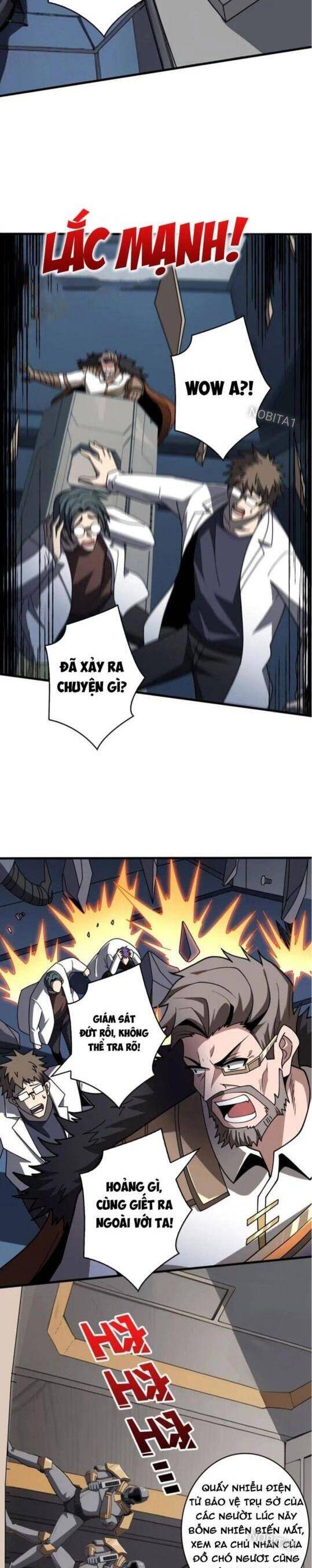 Chương 457 - Trang 4