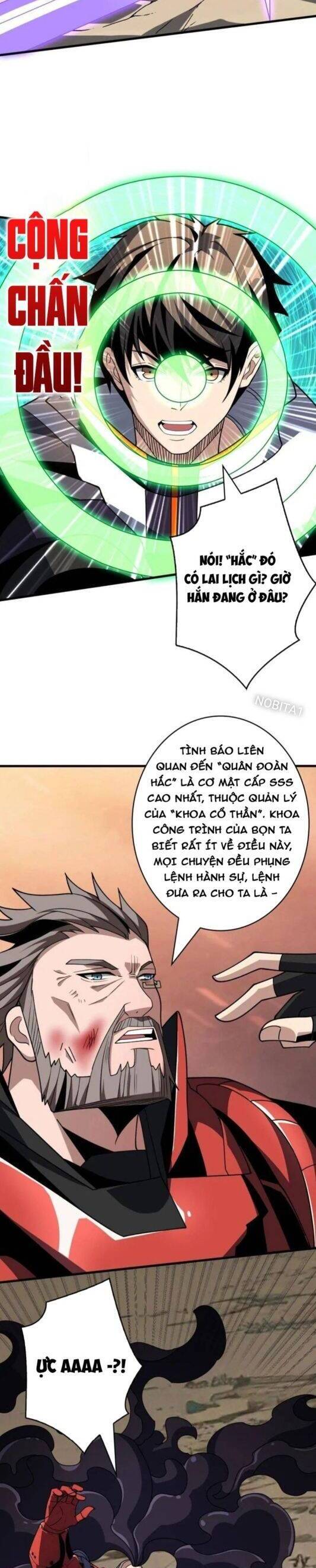 Chương 457 - Trang 8