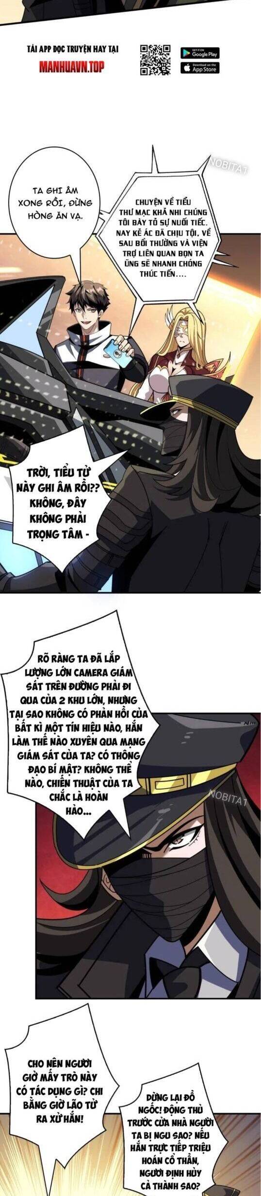 Trang 10