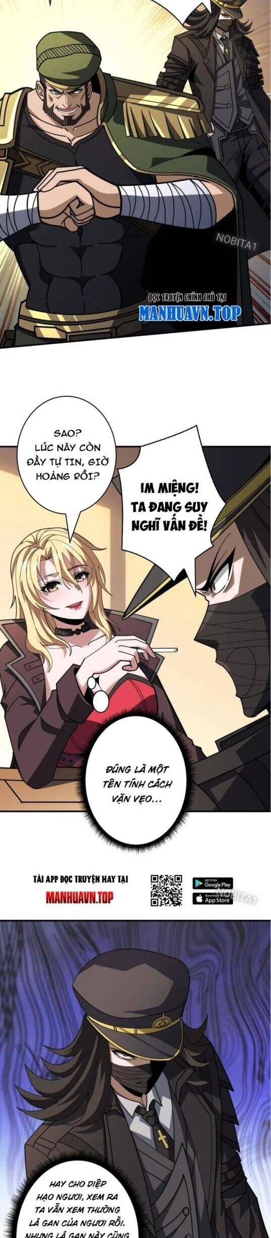Trang 11