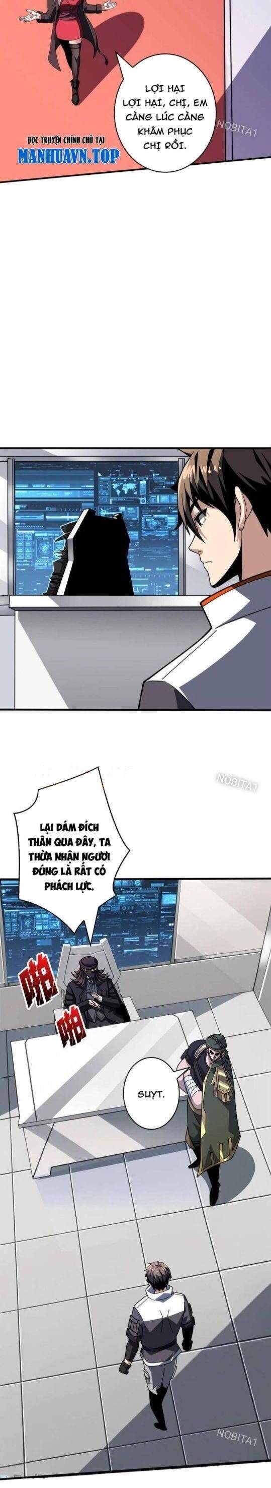 Trang 14