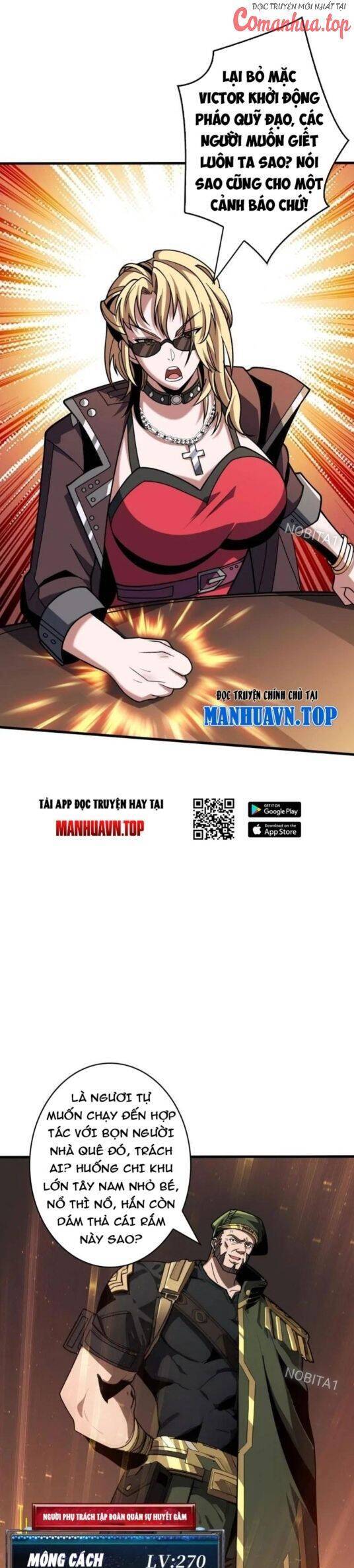 Trang 5