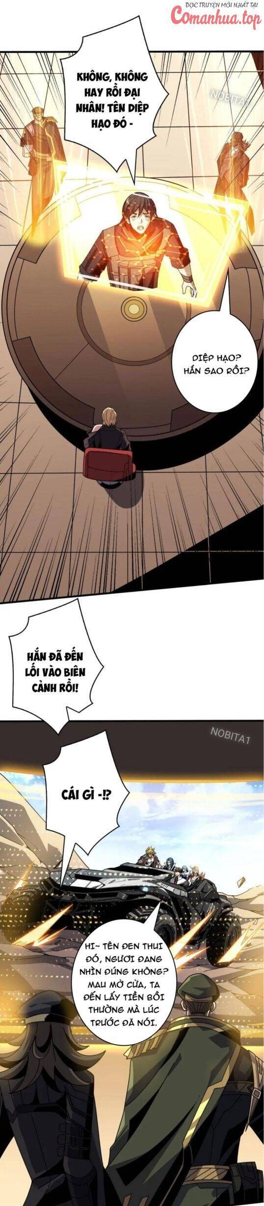 Trang 9