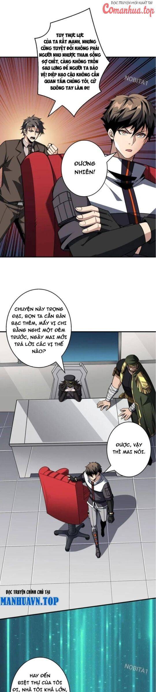 Trang 13