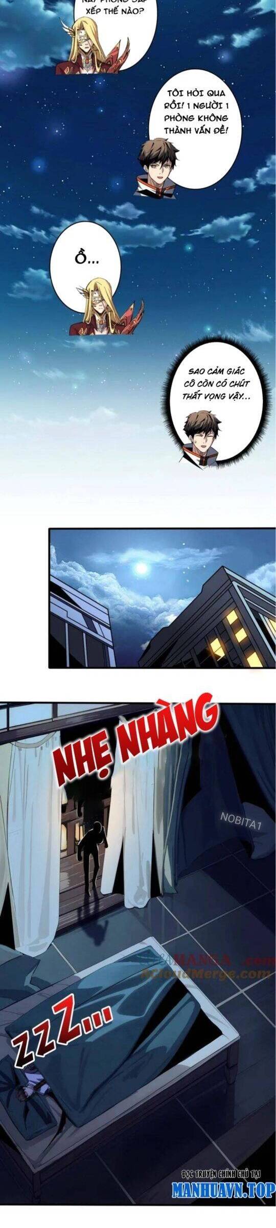 Trang 15