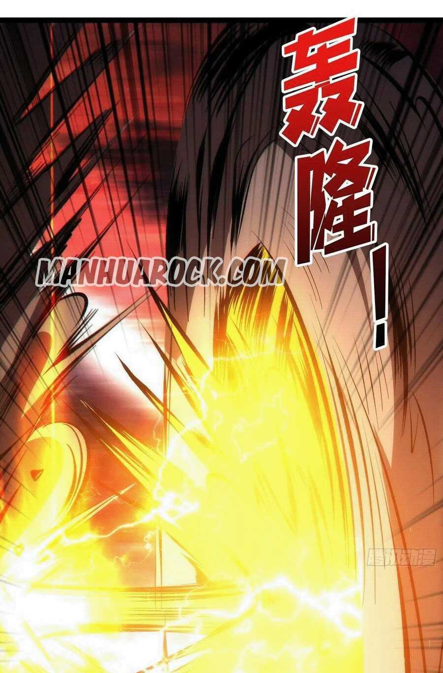 Chương 46 - Trang 12