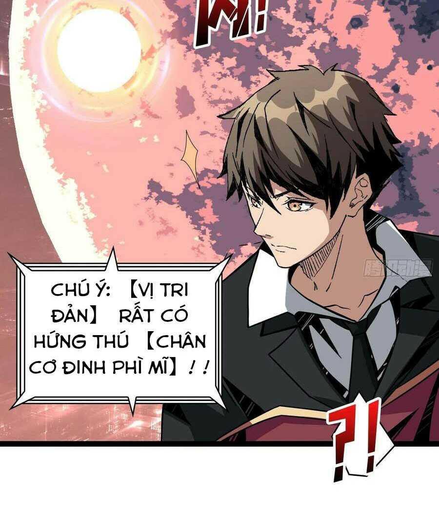 Chương 46 - Trang 18