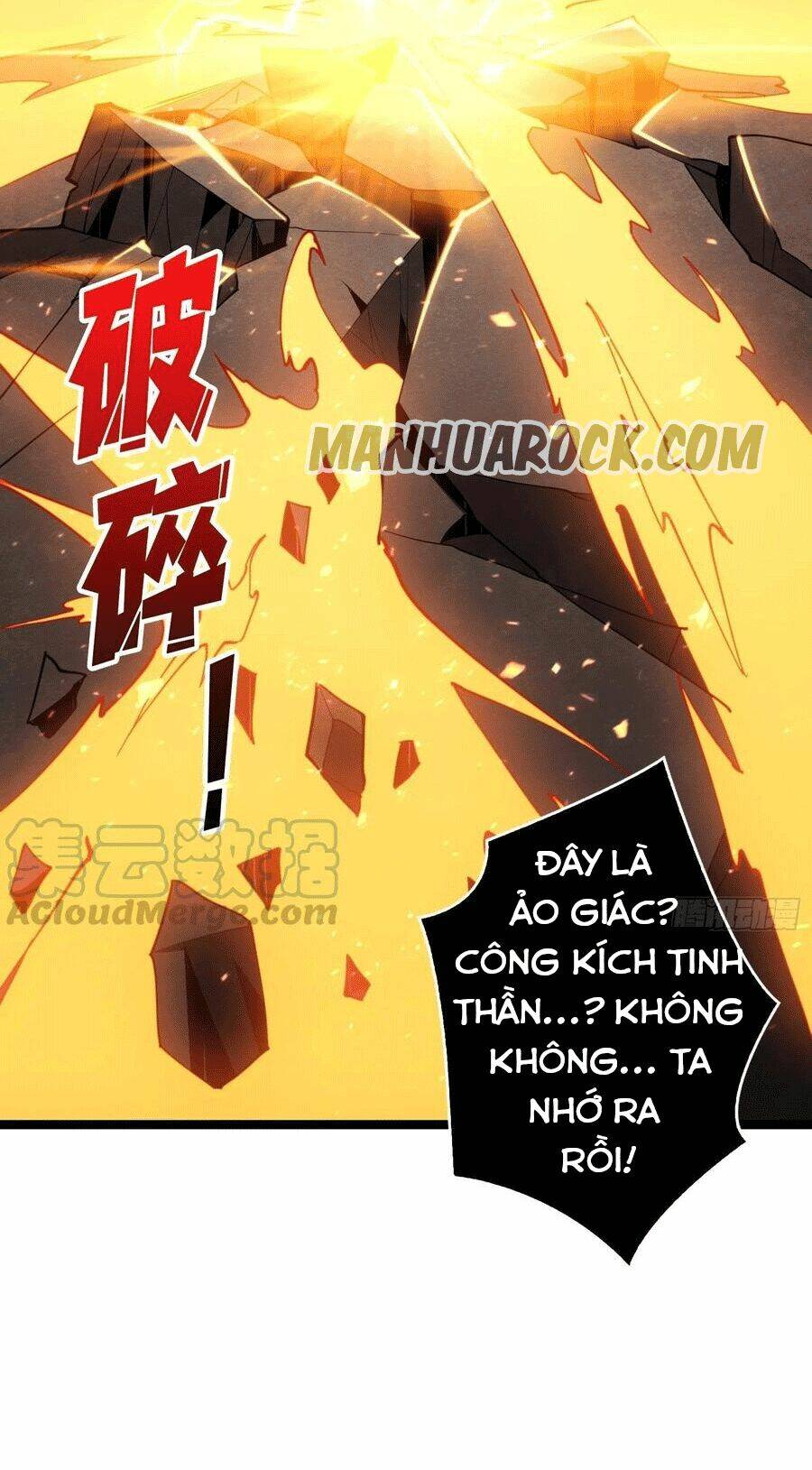Chương 46 - Trang 4