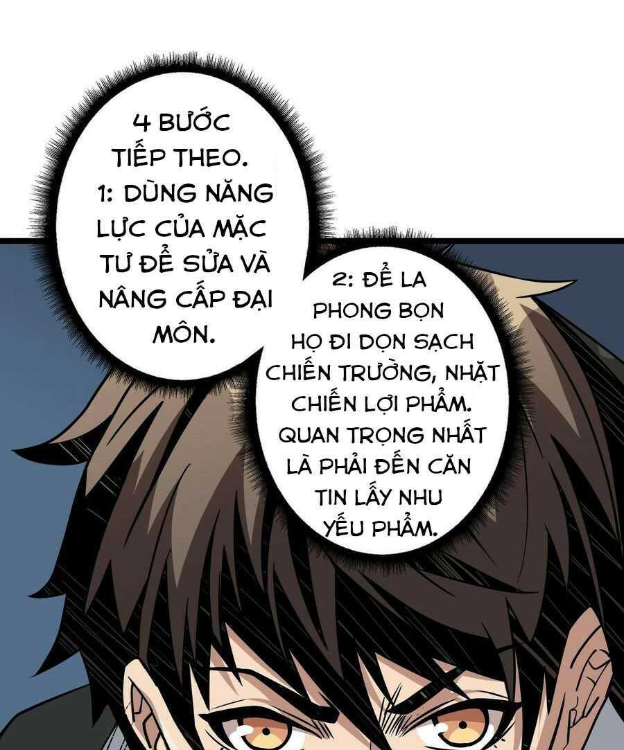 Chương 46 - Trang 36