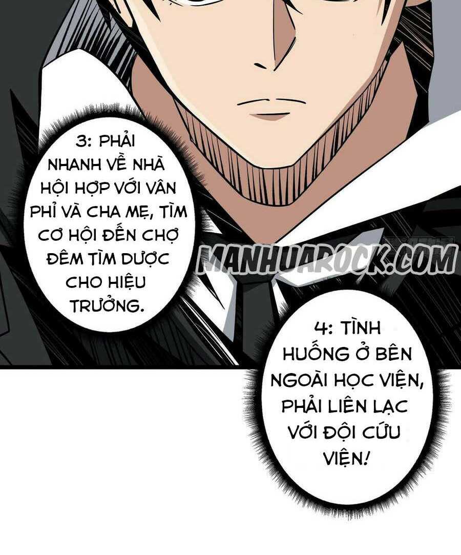 Chương 46 - Trang 37