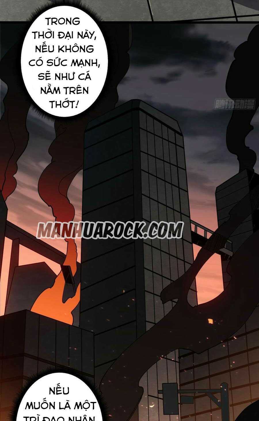 Chương 46 - Trang 41
