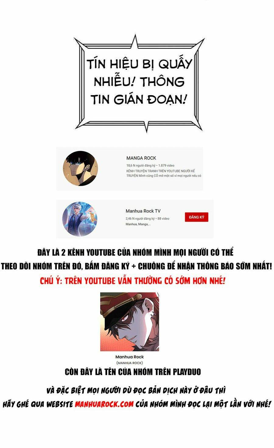 Chương 46 - Trang 46