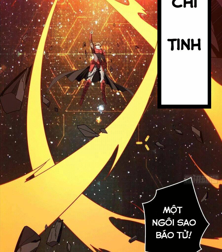 Chương 46 - Trang 10