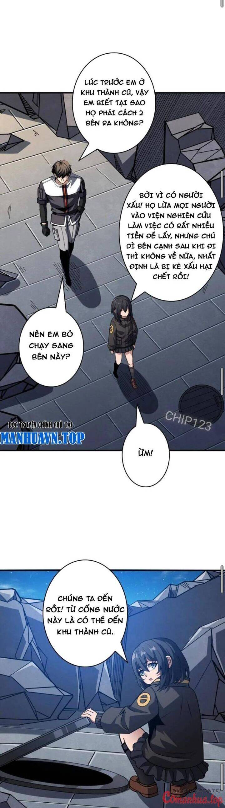 Trang 16