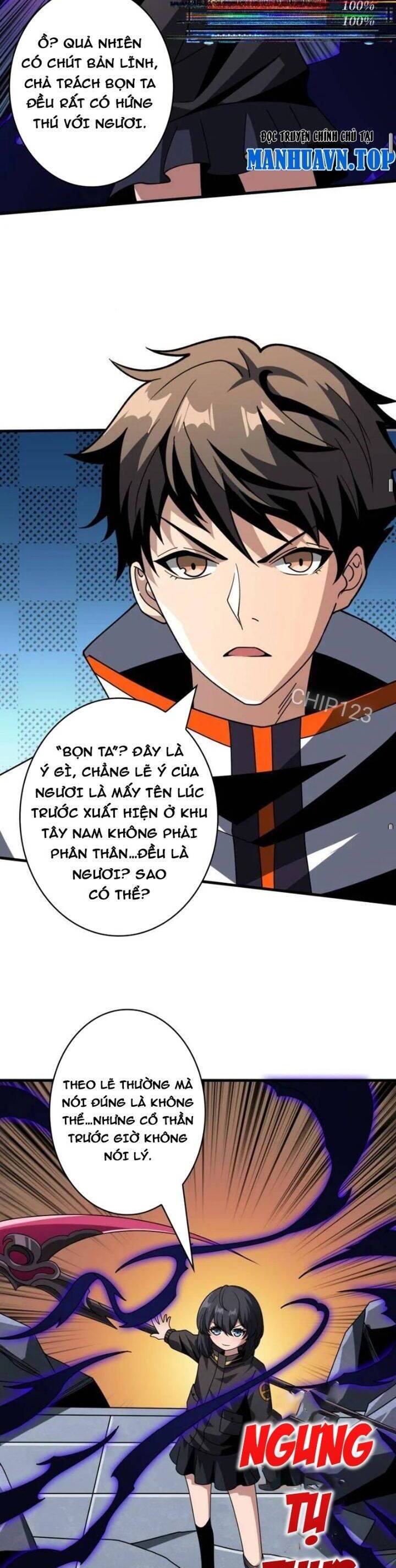 Trang 19