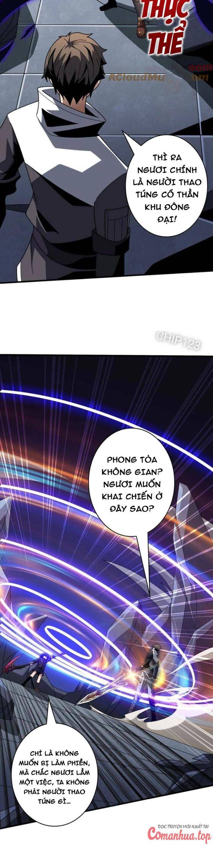 Trang 20