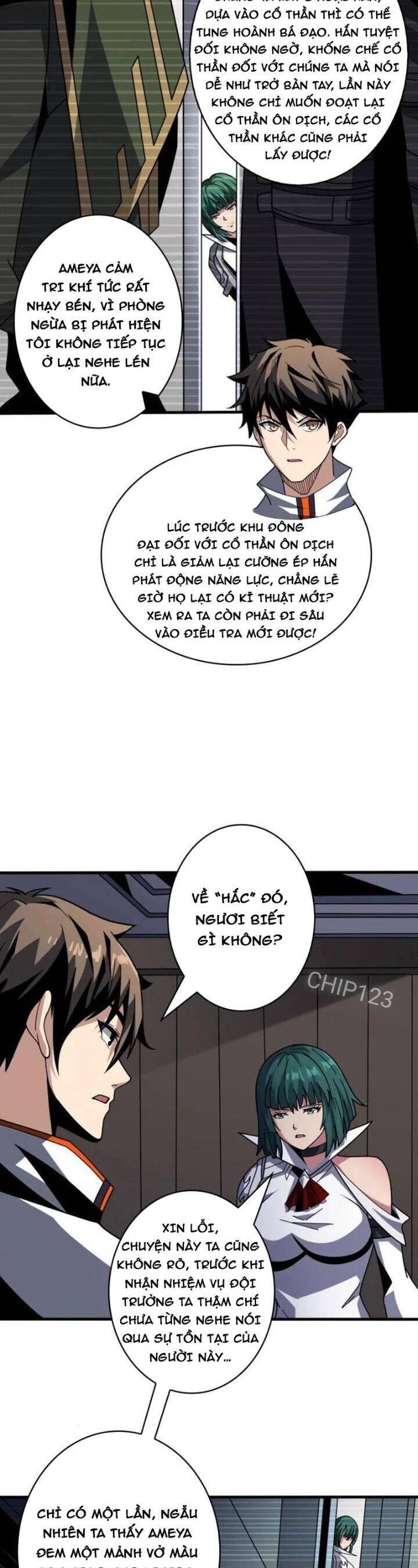 Trang 7