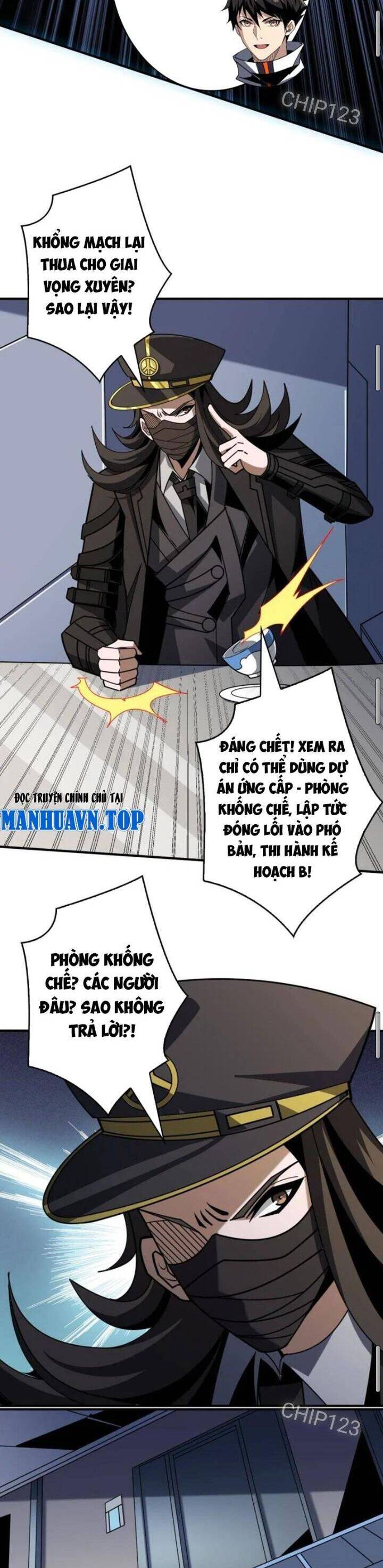 Trang 19
