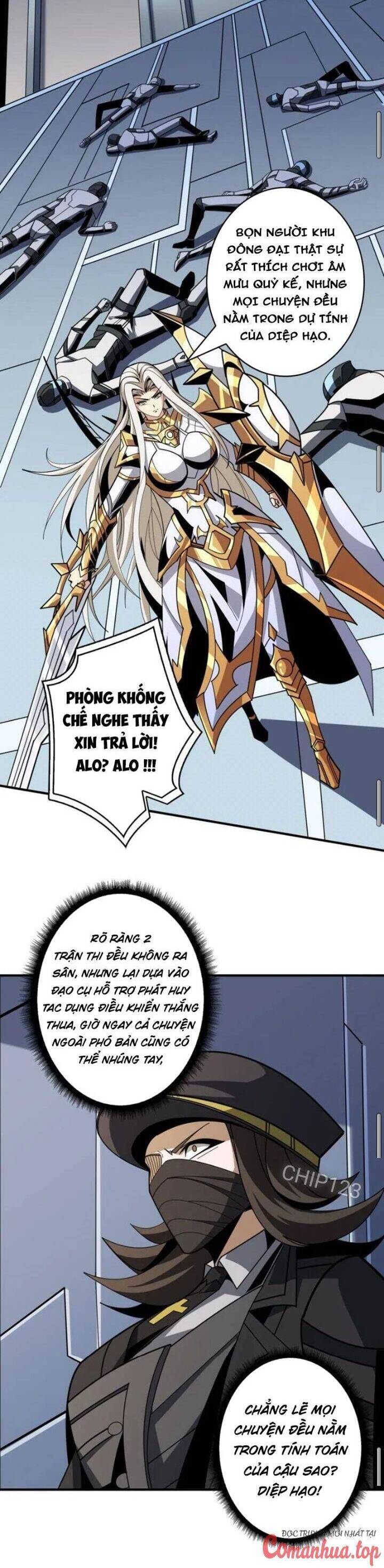 Trang 20