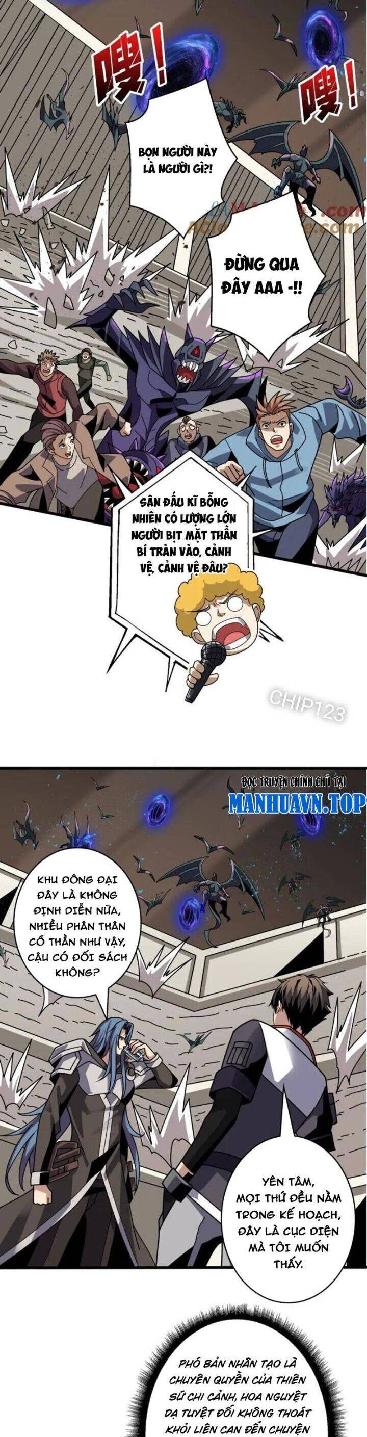 Trang 22
