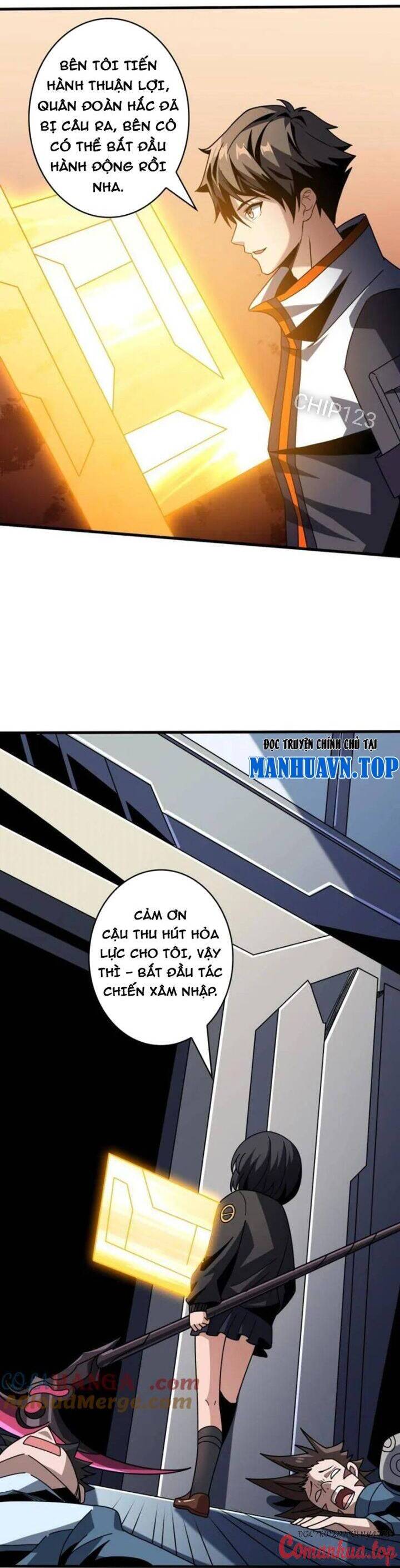 Trang 24