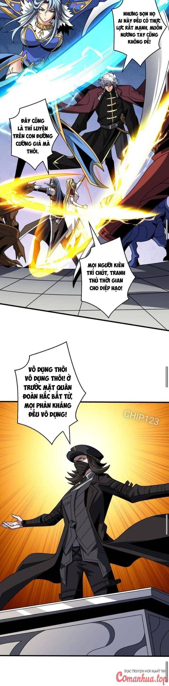 Trang 12