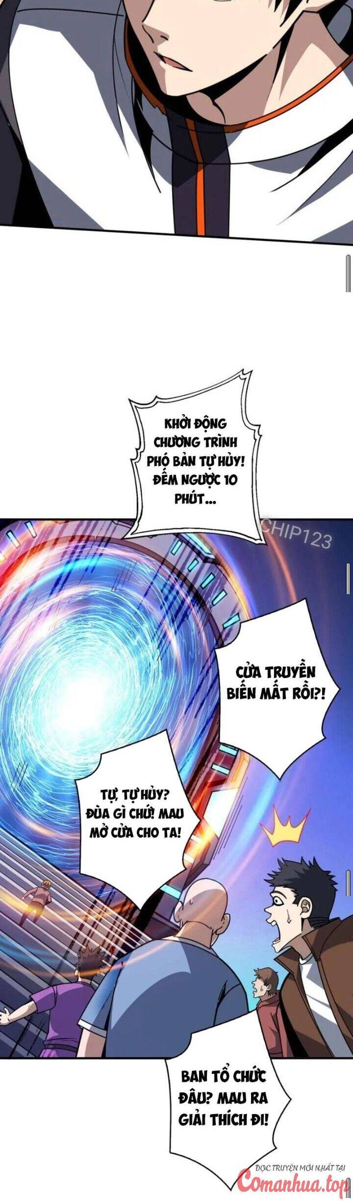 Trang 21