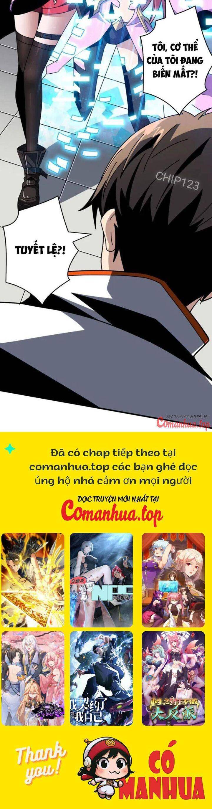 Trang 25