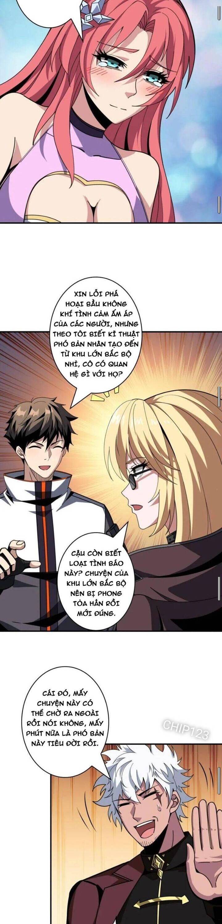 Trang 10