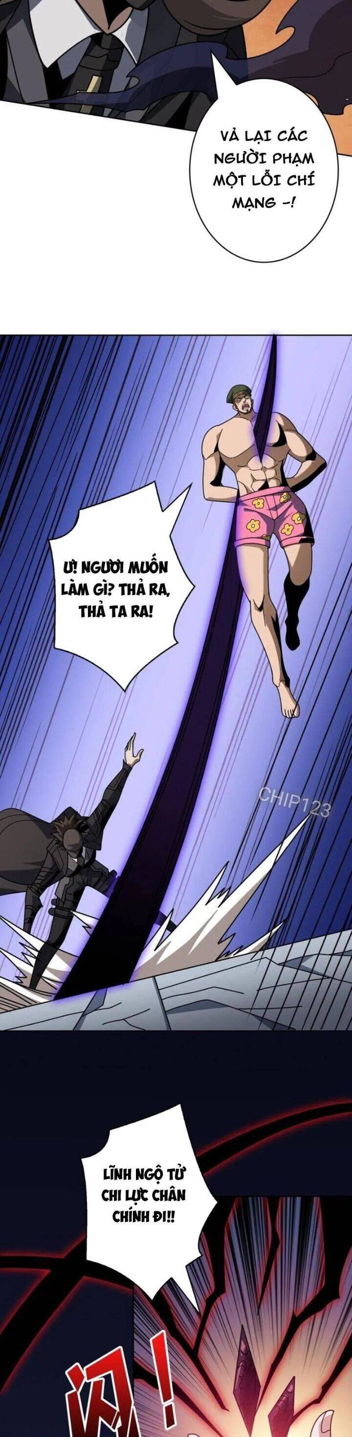 Trang 23