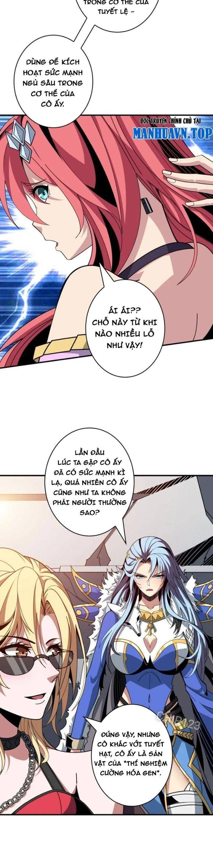 Trang 3