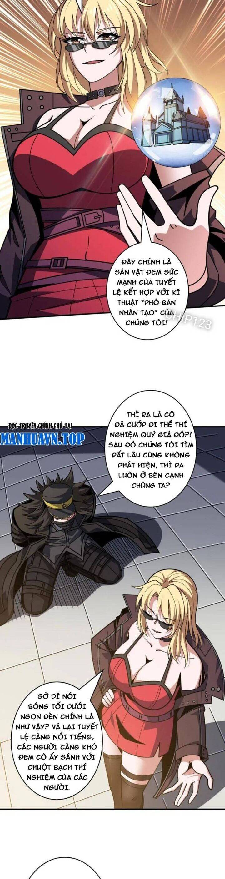 Trang 7