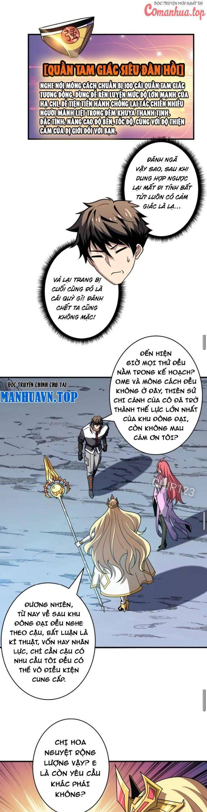 Trang 9