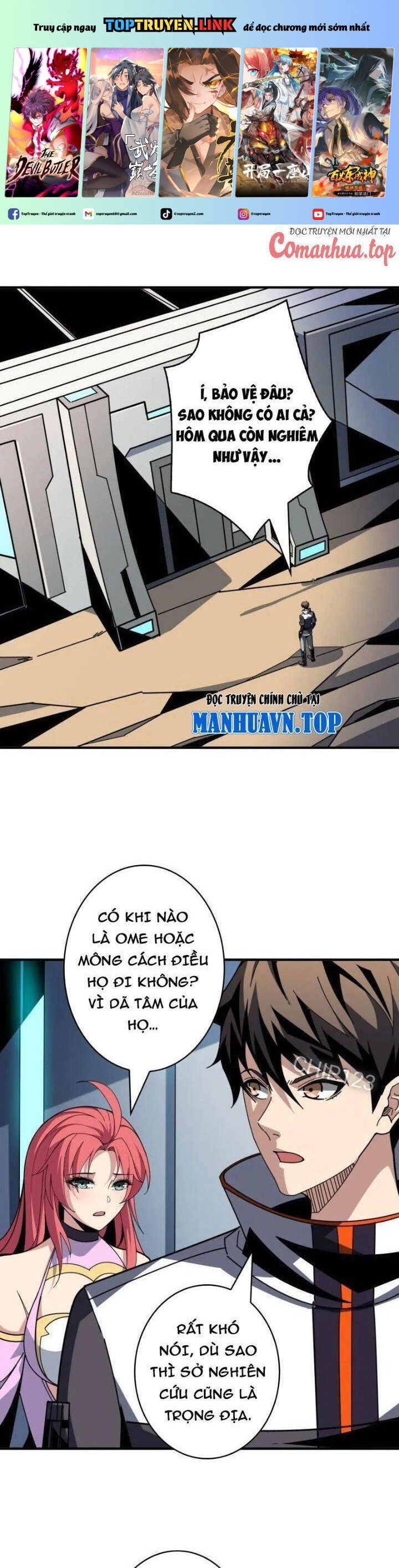 Trang 1