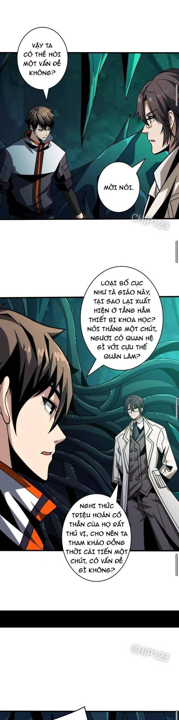 Trang 15