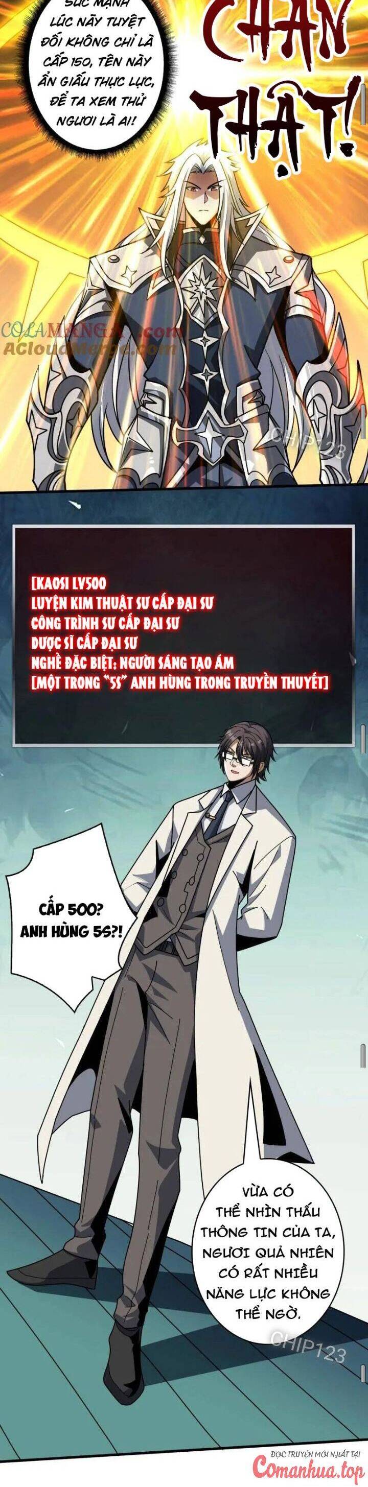 Trang 21