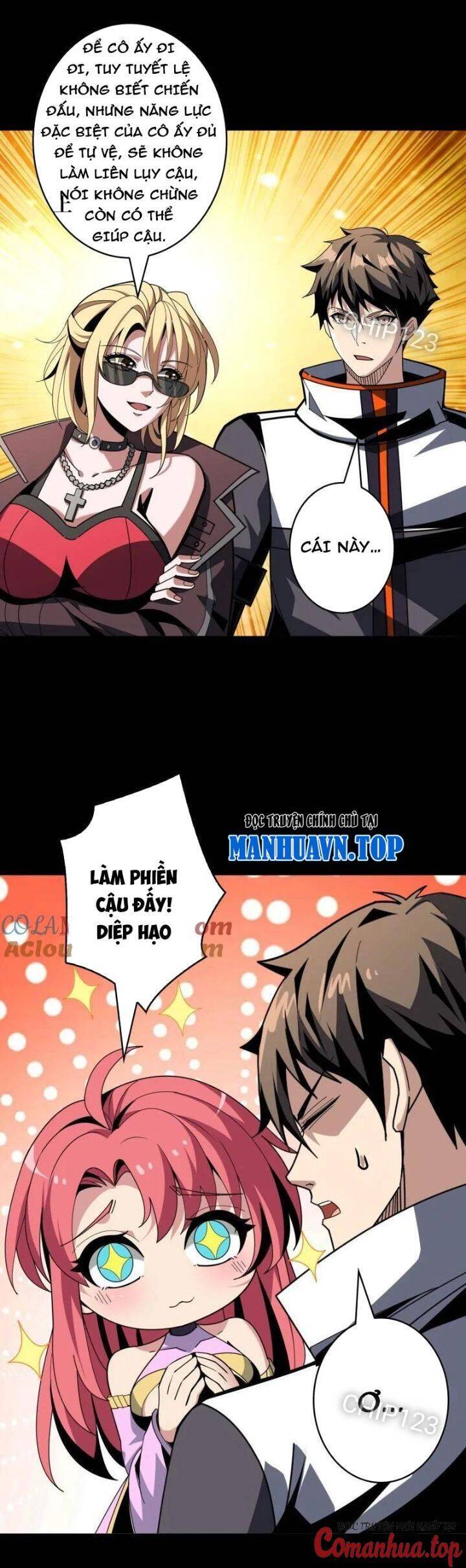 Trang 5
