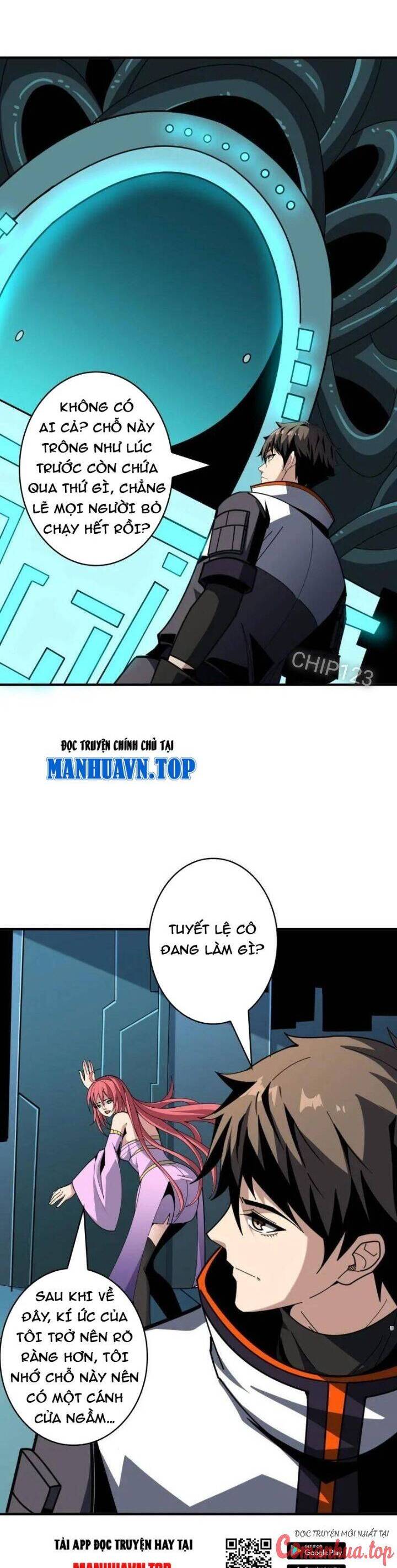 Trang 9