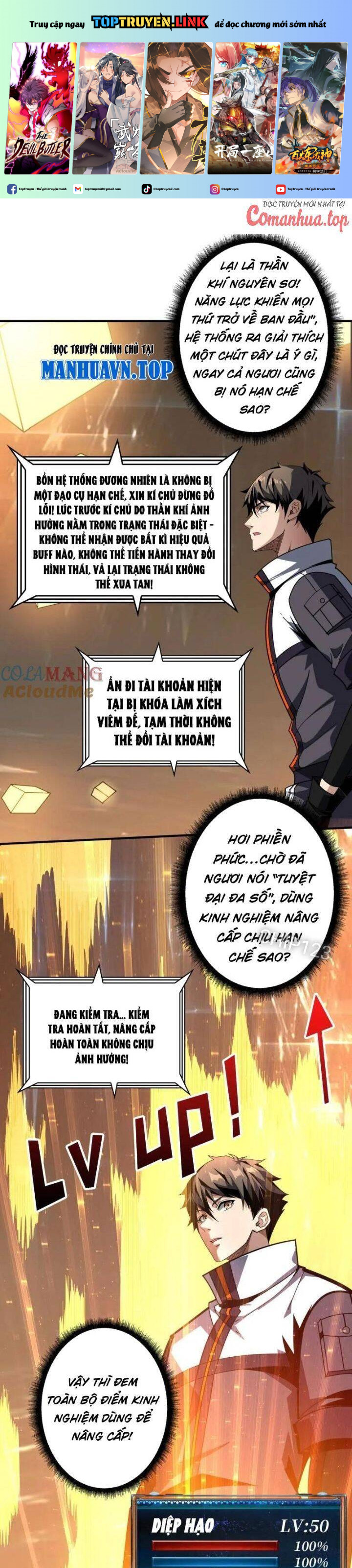 Trang 1