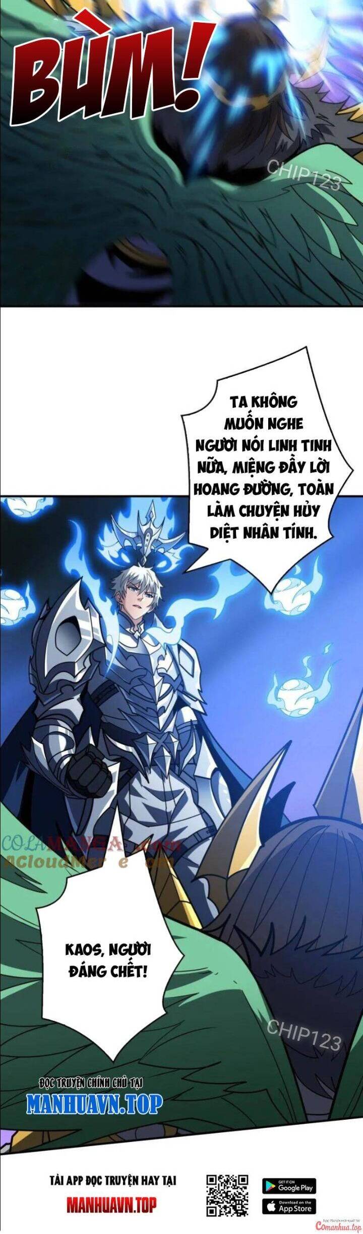 Trang 22