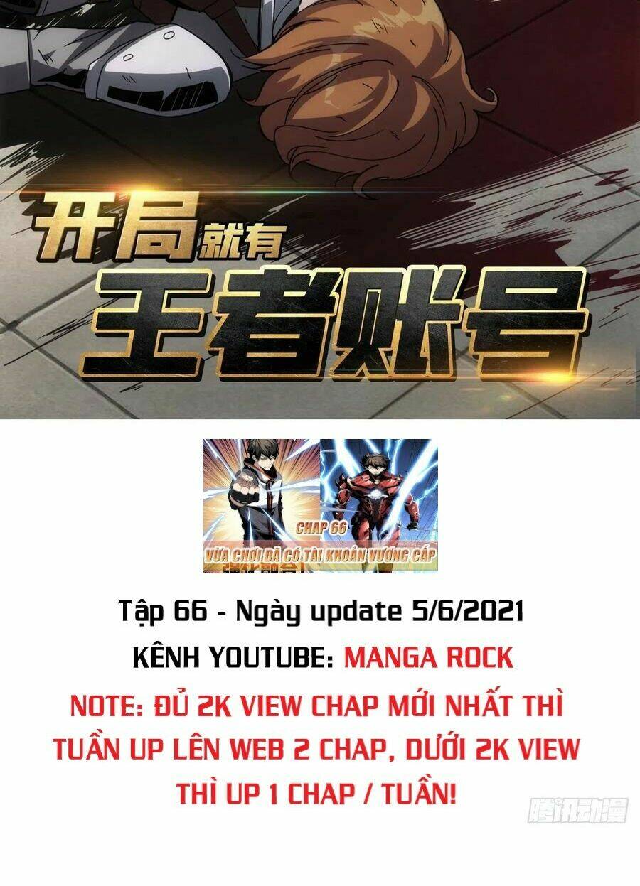 Chương 47 - Trang 2