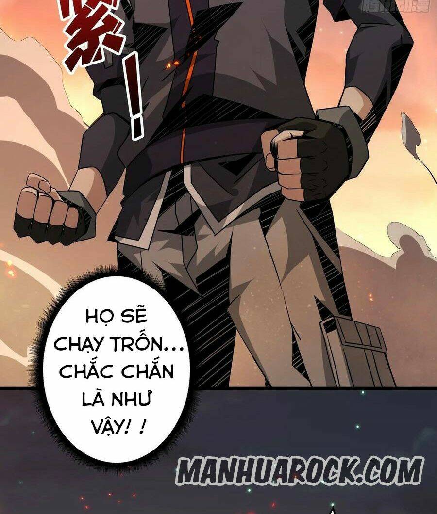 Chương 47 - Trang 12